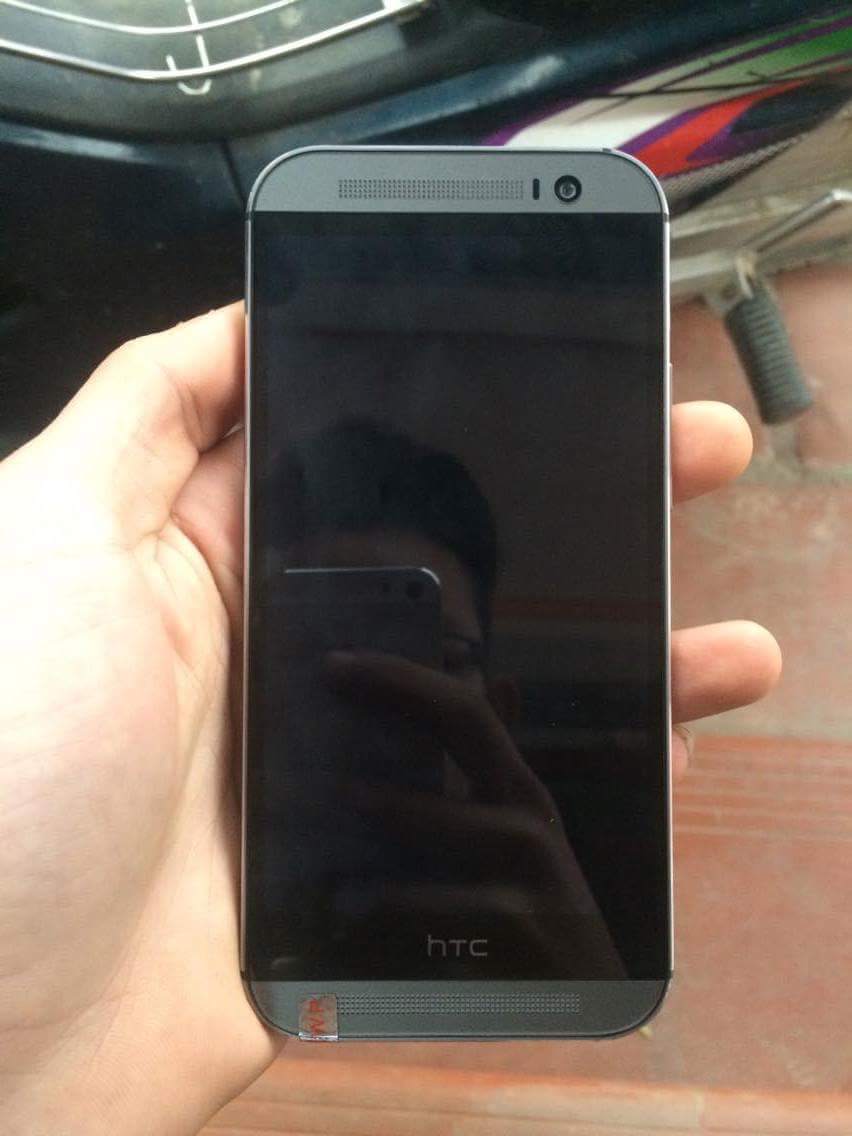 received_809631739181429.jpeg