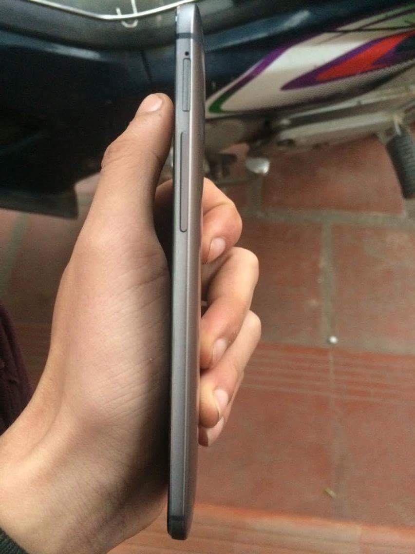 received_809631735848096.jpeg