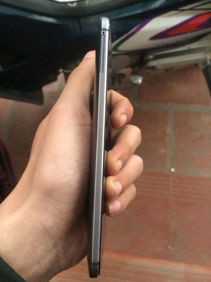 received_809631722514764.jpeg