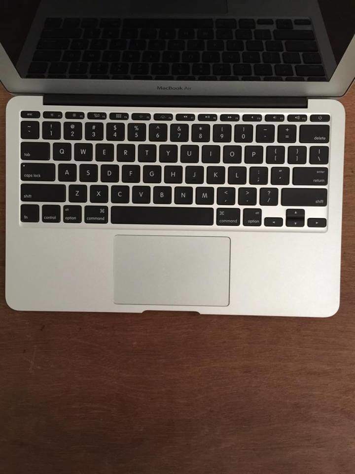 mac.jpg