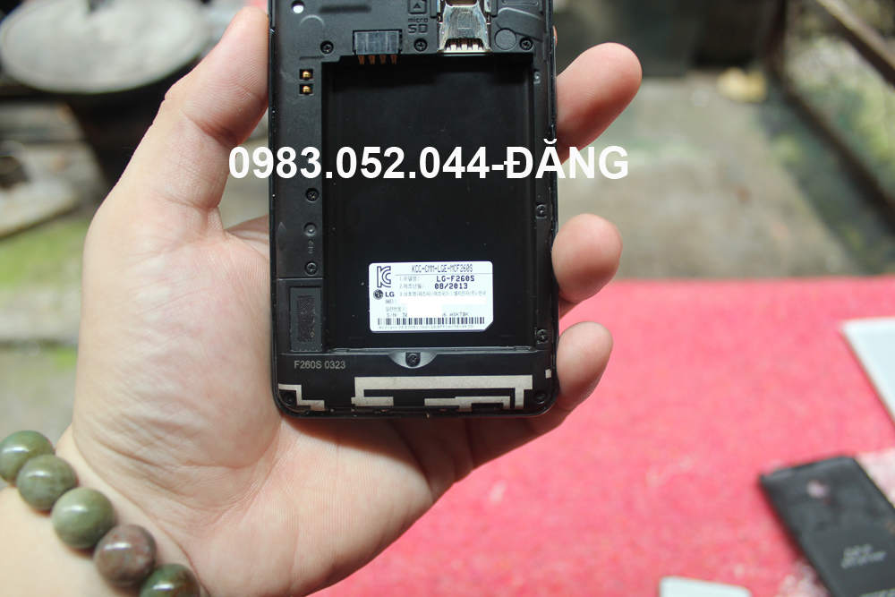 lte 3_08.jpg