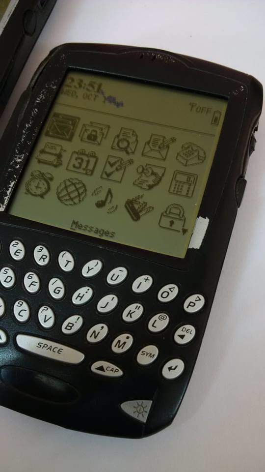 12512483_1039144842824057_1587000183064608619_n.jpg