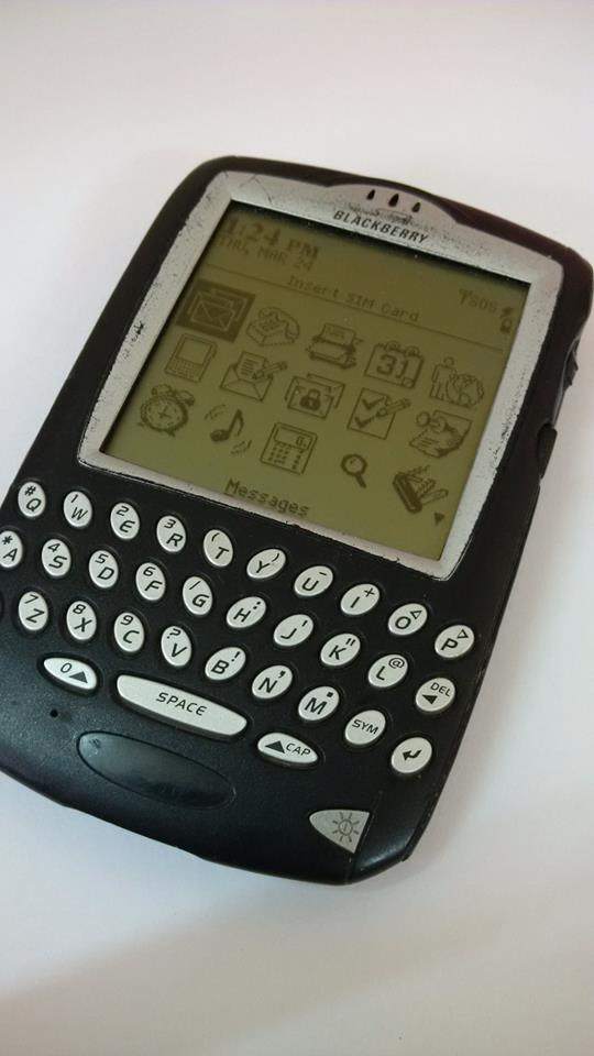 12512765_1039145046157370_745177568329012520_n.jpg