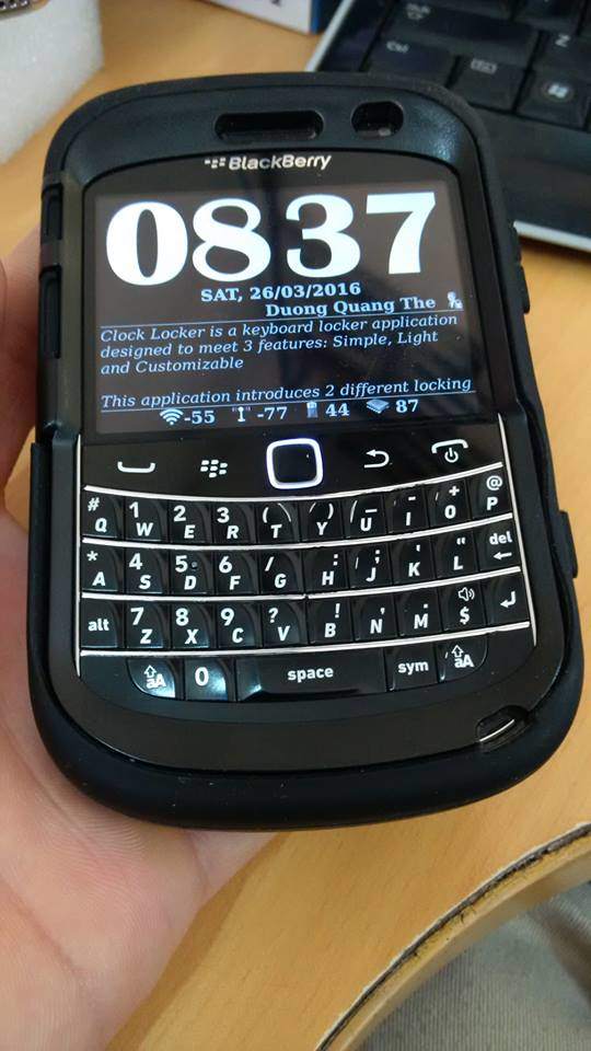 12717874_1039144859490722_7154521476163549875_n.jpg