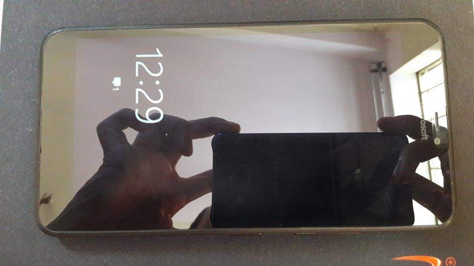 12921178_491641721027678_815155783_n.jpg