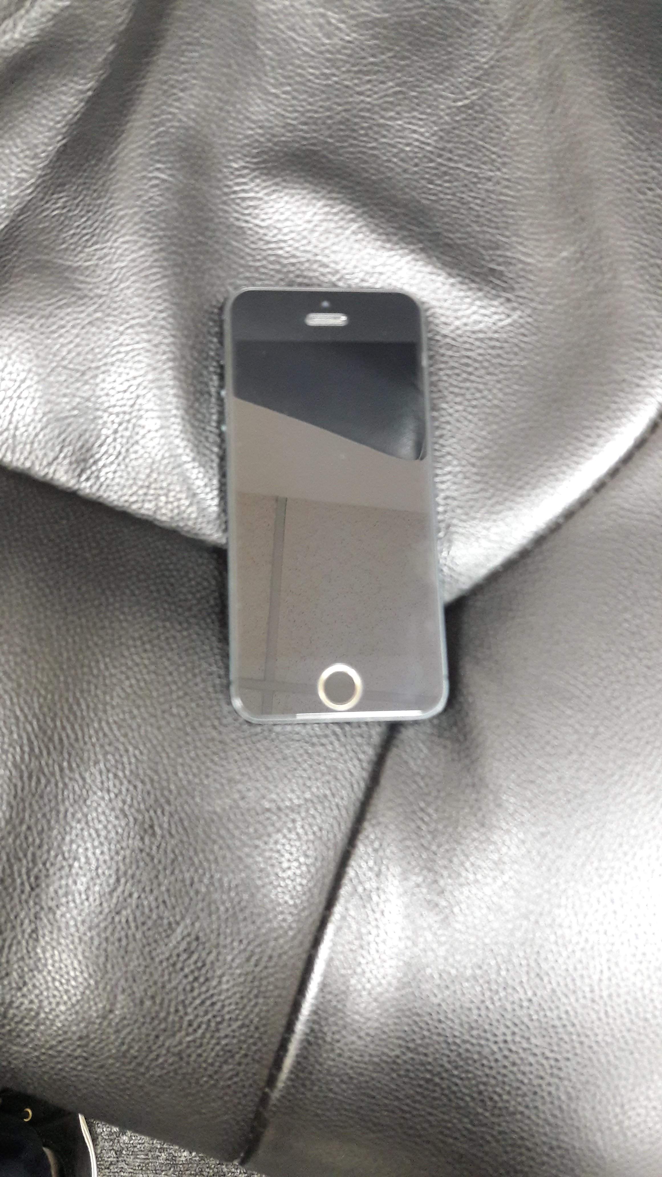 20160329_133928.jpg