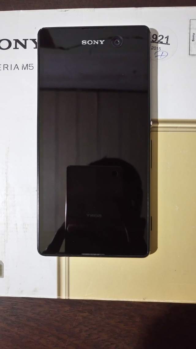 DSC_0008_zpsw1zze7ks.jpg