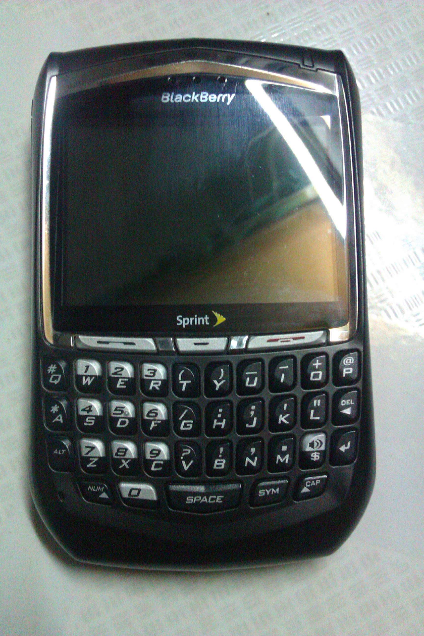 IMAG0013.jpg