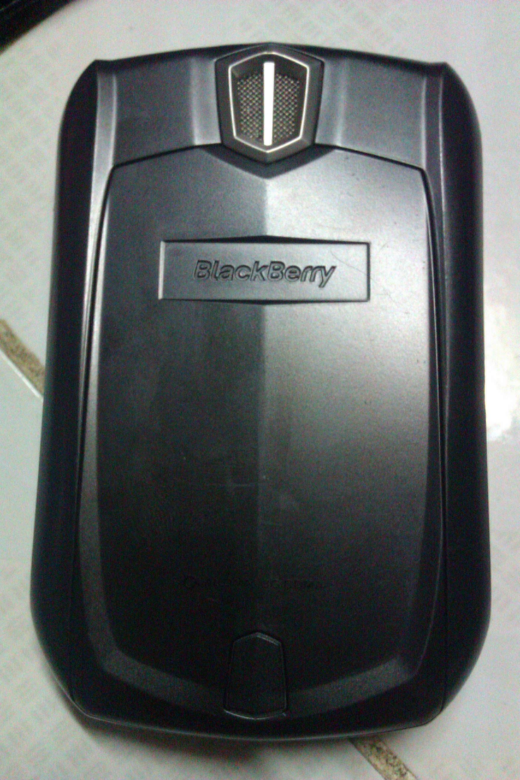 IMAG0015.jpg