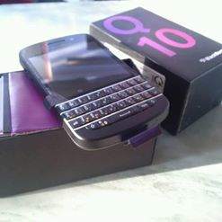 q10.jpg