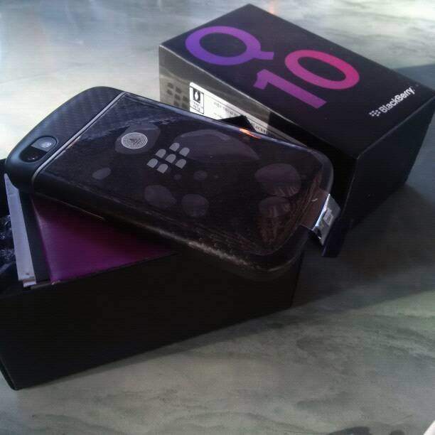 q10.jpg1.jpg