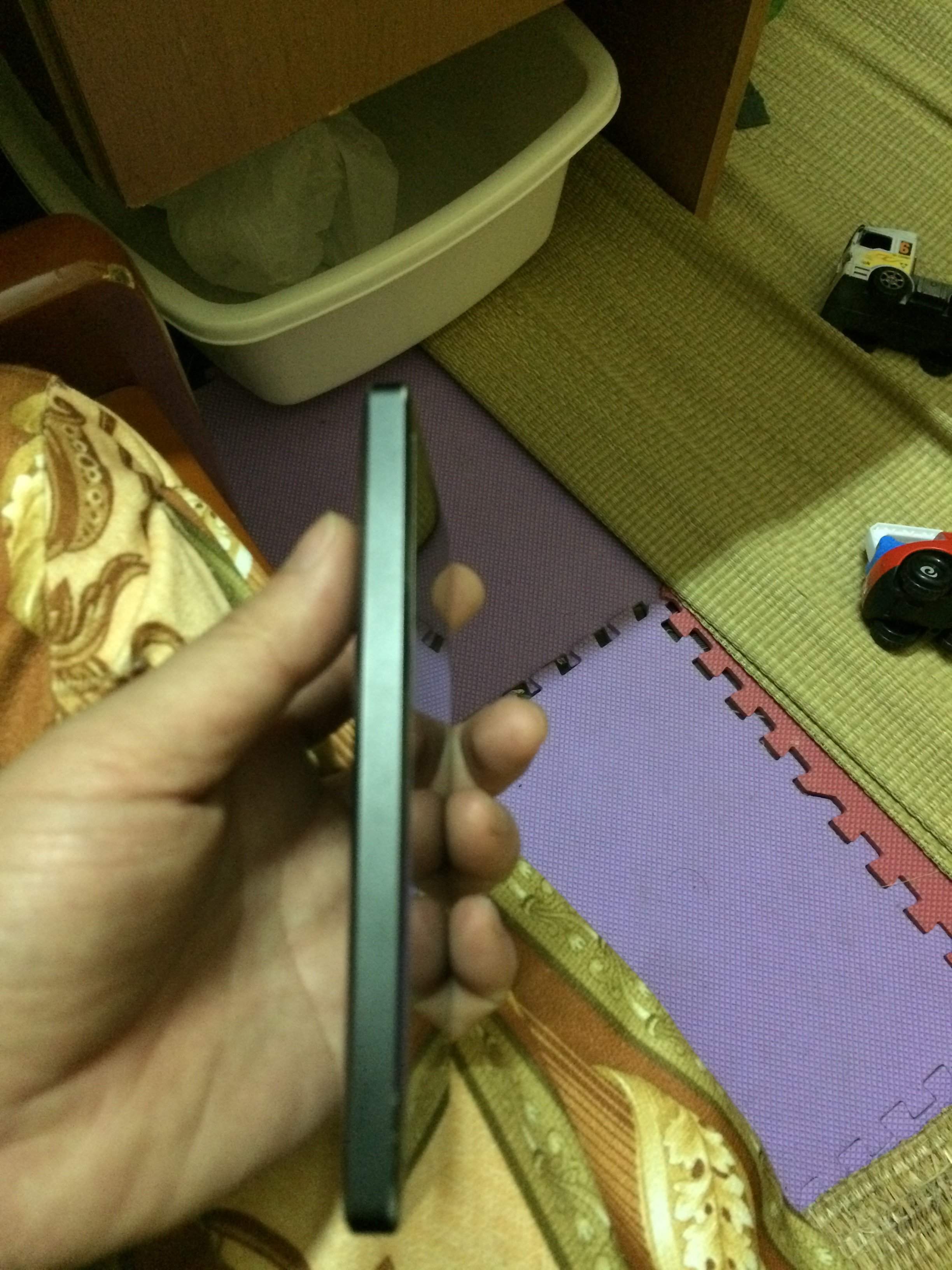 image.jpeg