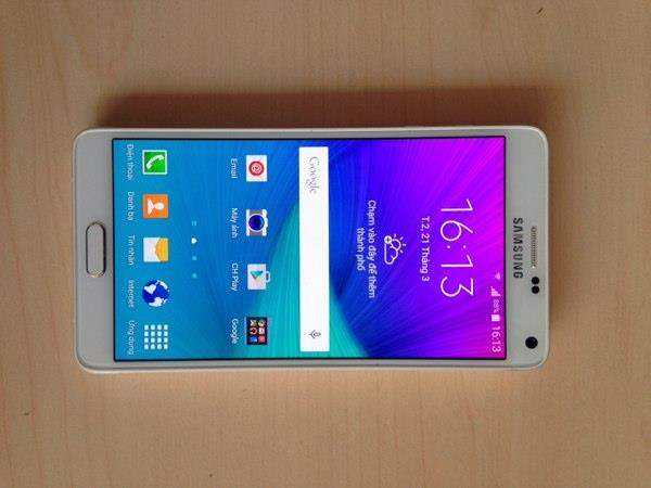 1_2379605_samsung-galaxy-note-4-n910-white21032016161358.jpg