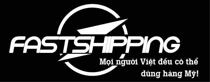 logo fast shipping.jpg