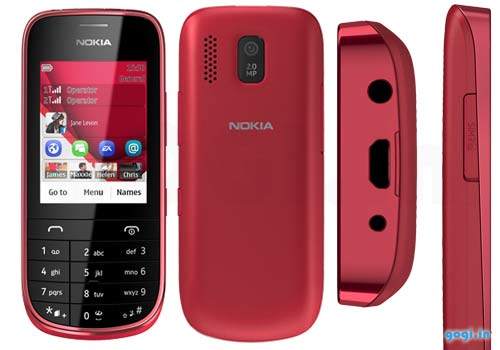 Nokia-Asha-202.jpg