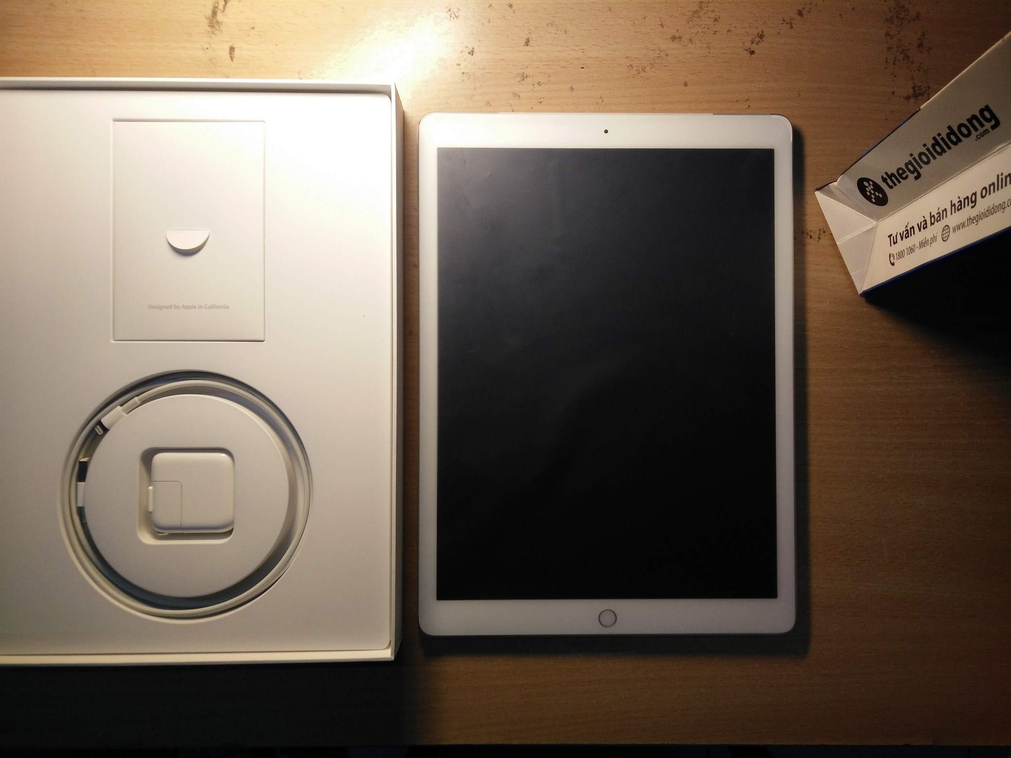 ipad 1 (Copy).jpg