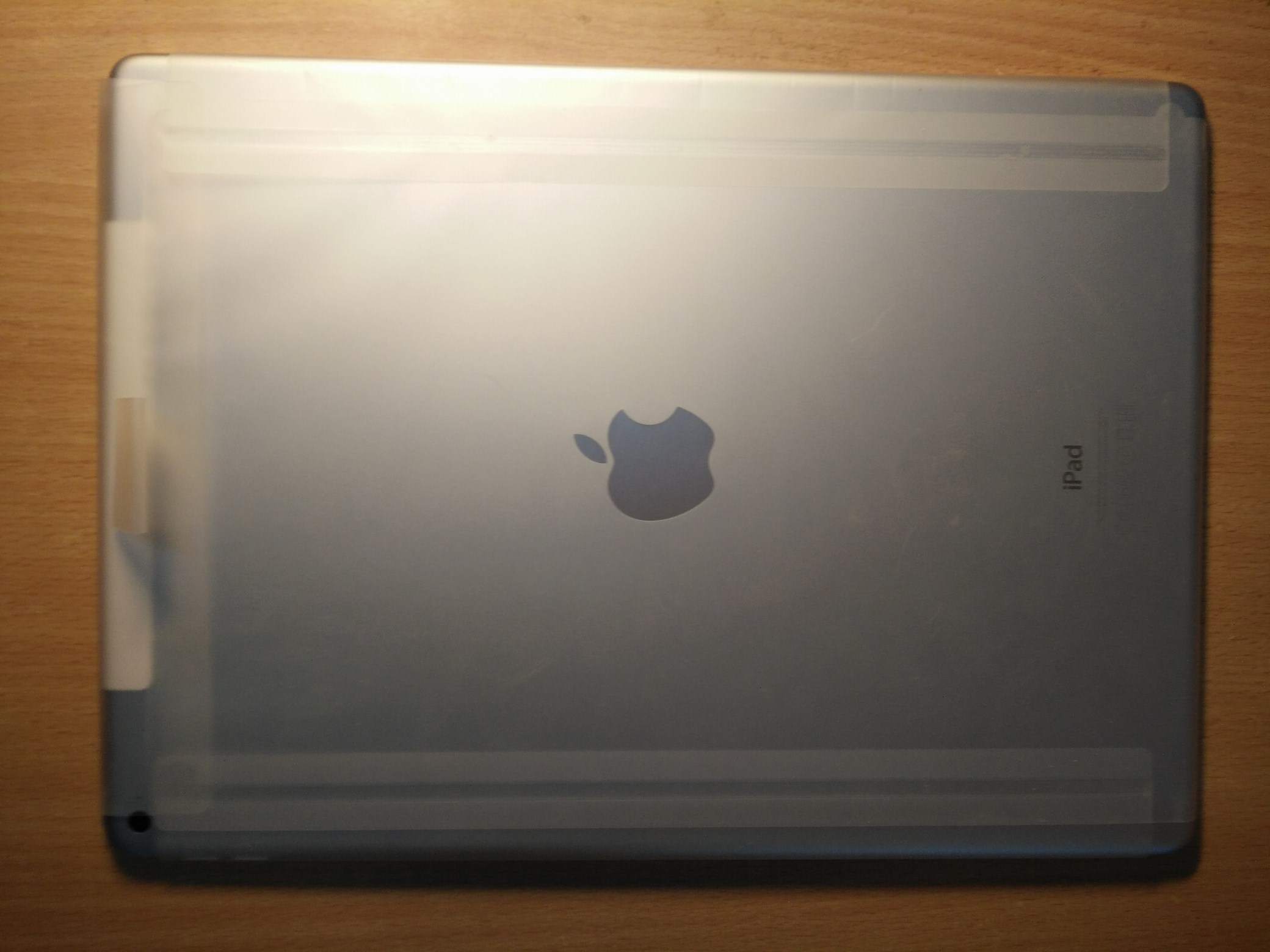 ipad 2 (Copy).jpg