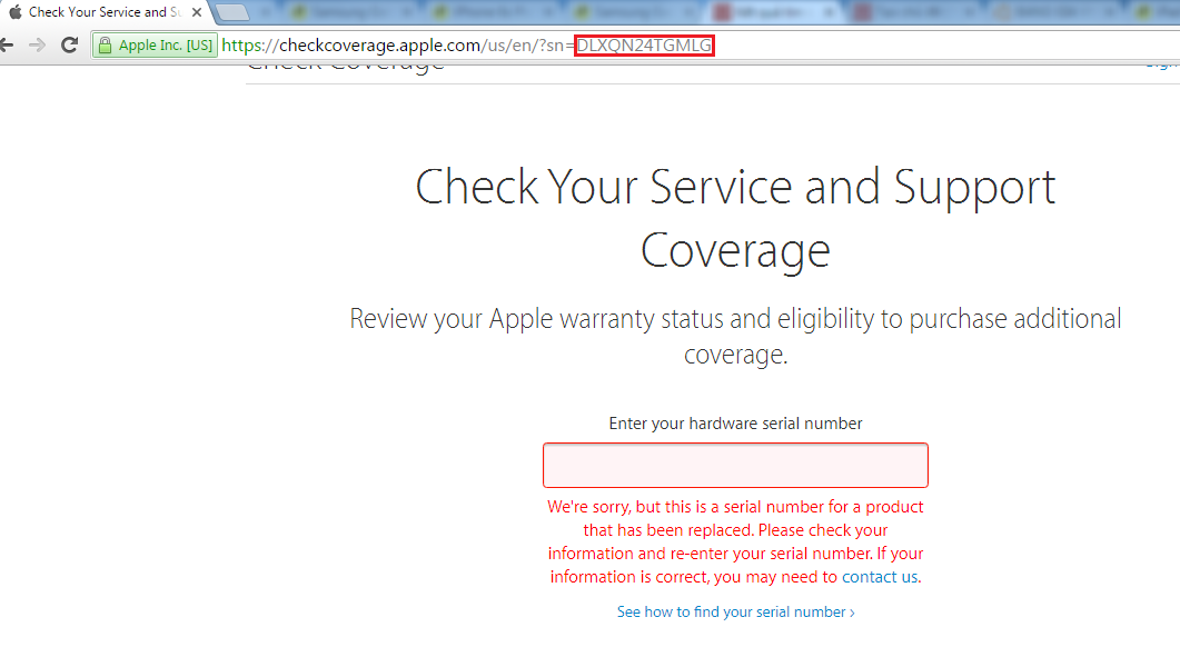 Screenshot 2016-03-28 12.11.06.png