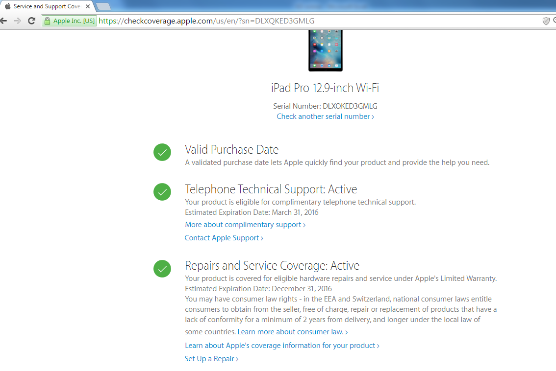 Screenshot 2016-03-28 12.04.01.png