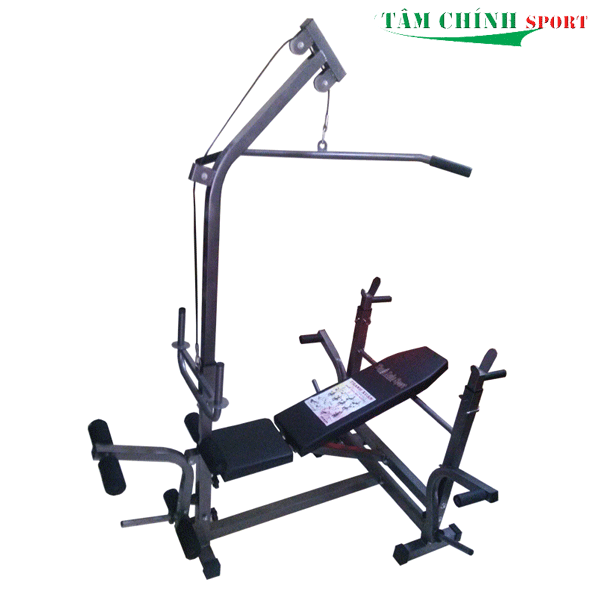 ghe-tap-ta-da-nang-thanh-xuan.gif
