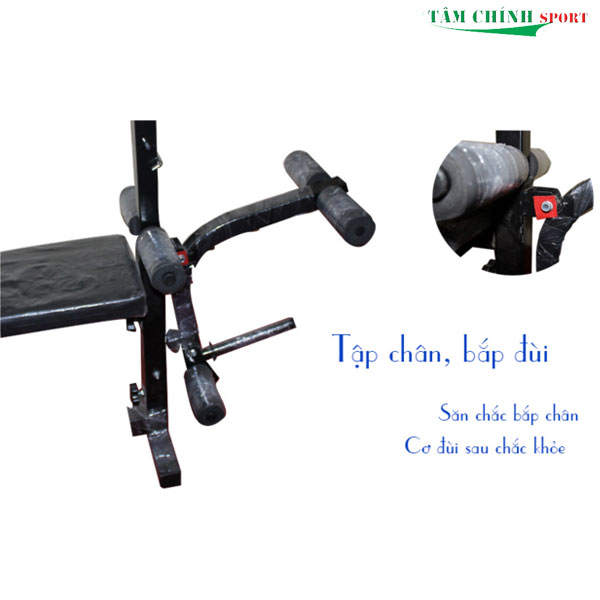 tap-chan-voi-ghe-tap-ta-thanh-xuan.jpg