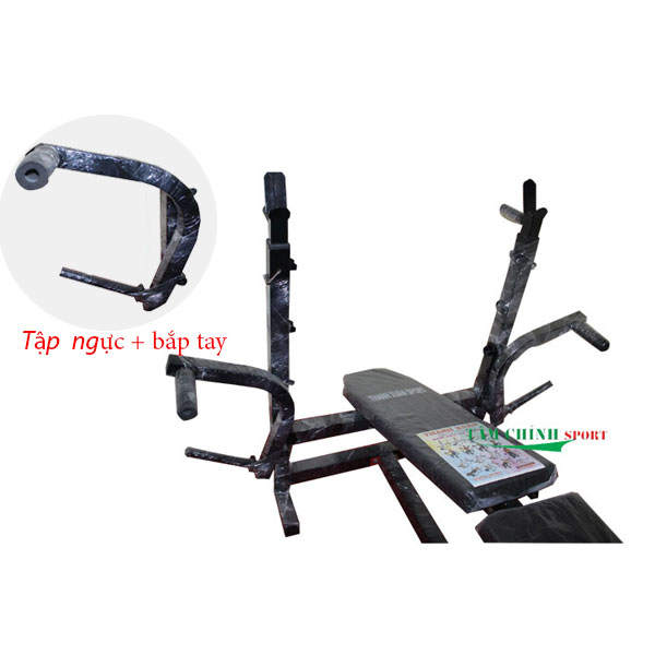 tap-nguc-tap-tay-voi-ghe-tap-ta-thanh-xuan.jpg