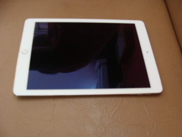 DSC01953.JPG