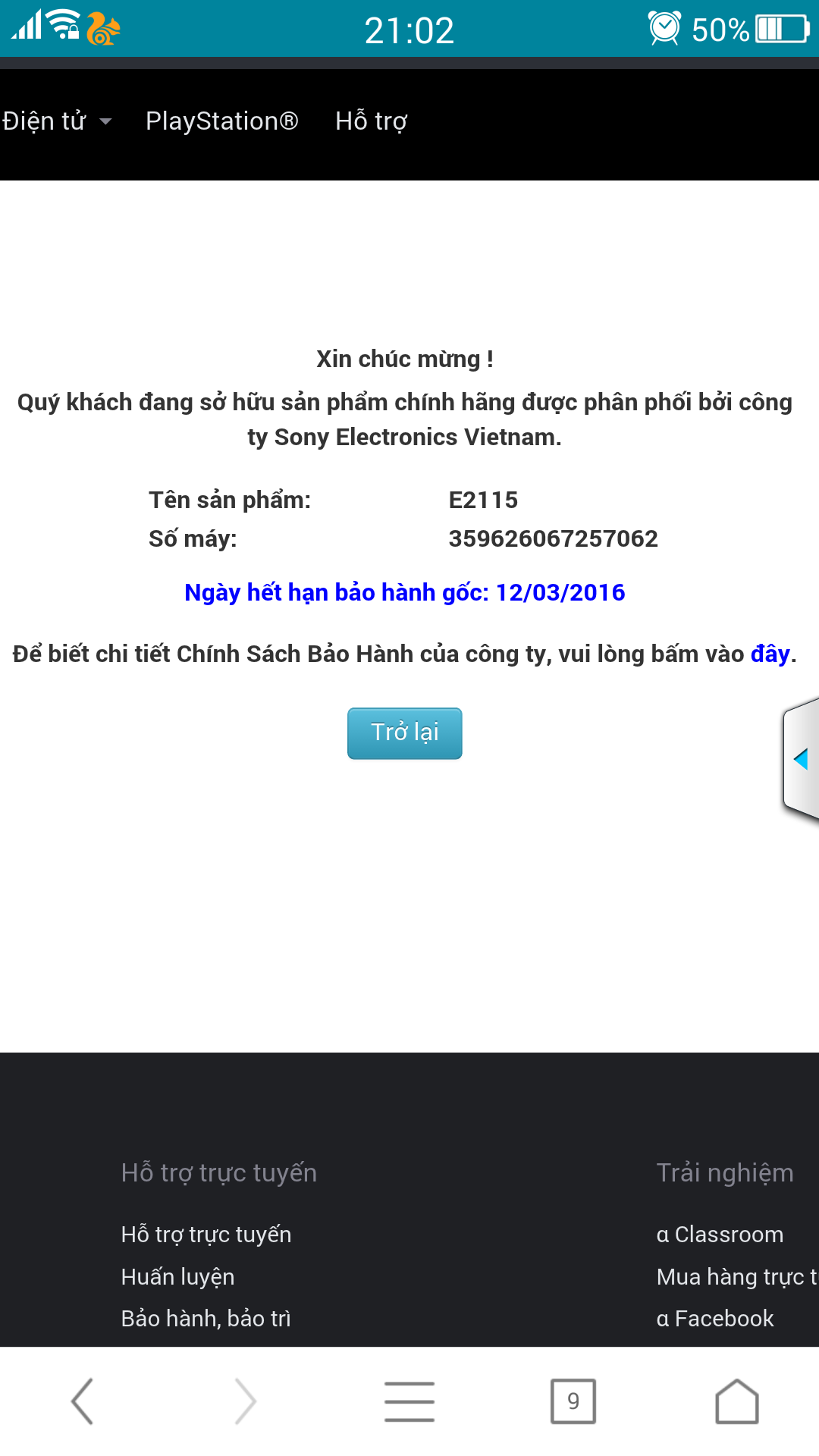 Screenshot_2016-03-17-21-02-12.png