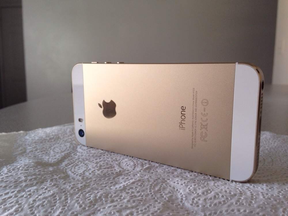 Apple-iPhone-5-s-64GB-32GB-16GB-GOLD-Black-White-Factory-Unlocked5255fcf0632cf7090005.JPG