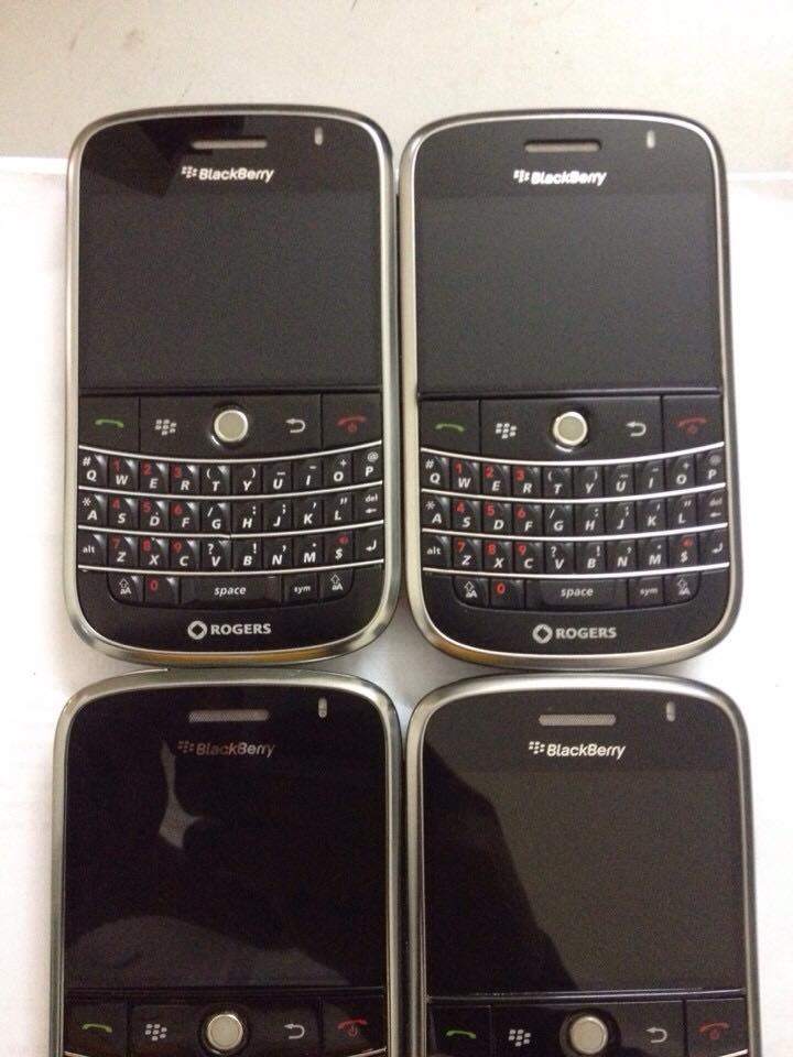 bold 2.jpg