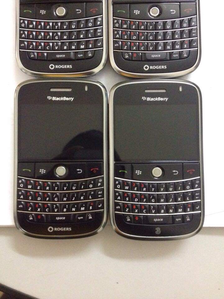 bold 3.jpg