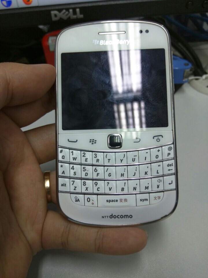 image.jpeg