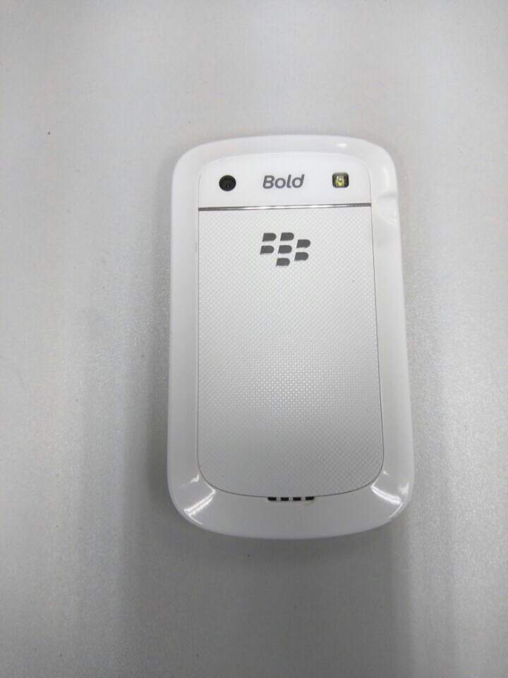 image.jpeg