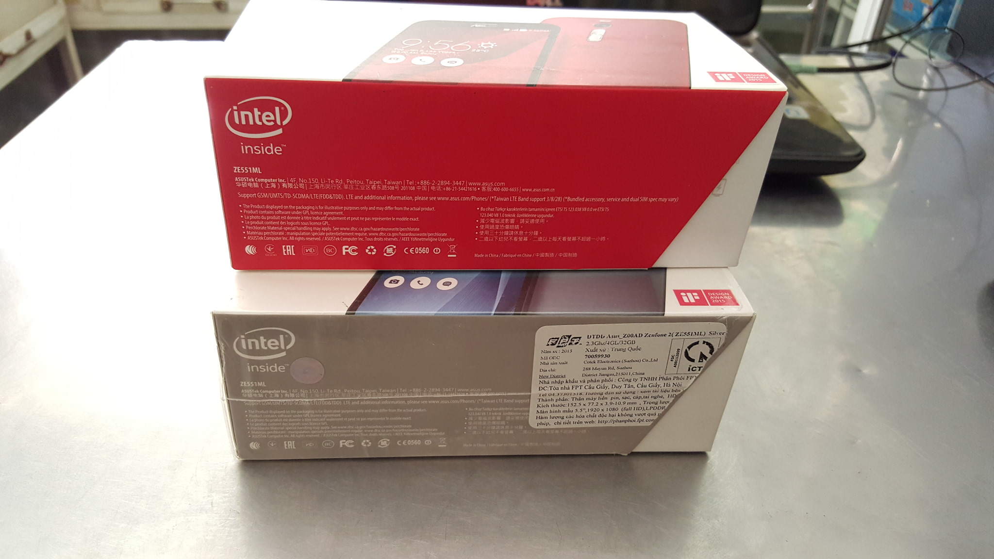 20160326_143957.jpg