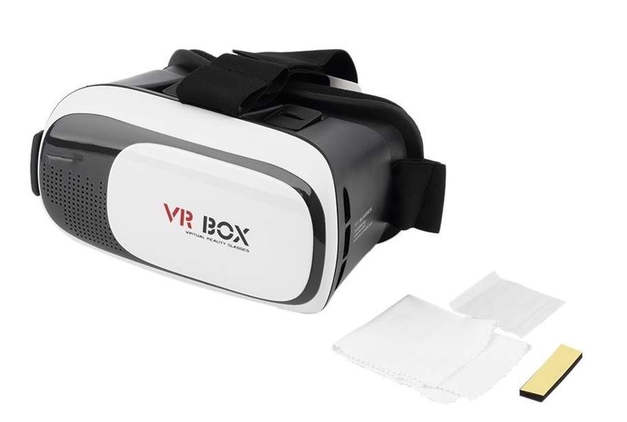 vr box2 1.JPG