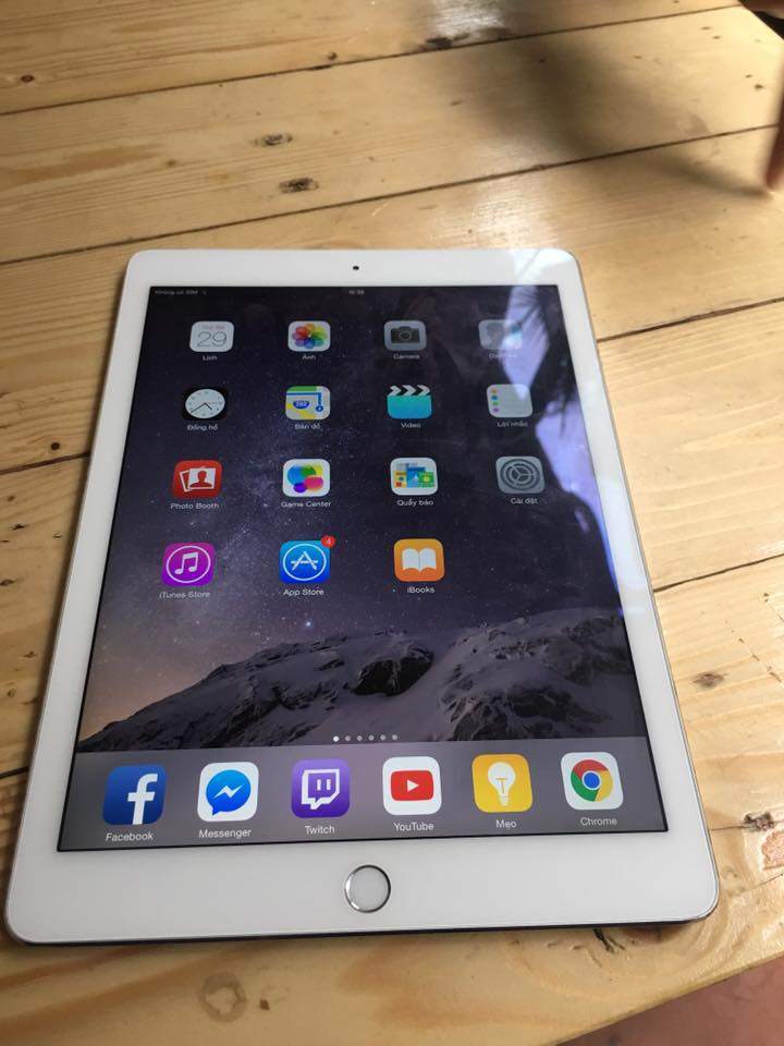 12931264_1364509163574967_2239724588223294506_n.jpg