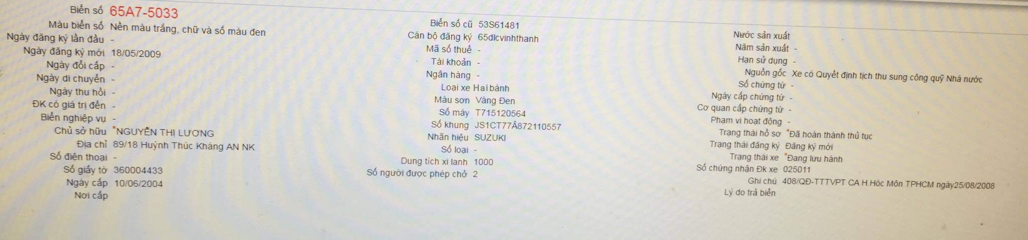 12899603_1605101579812777_433196464_o.jpg