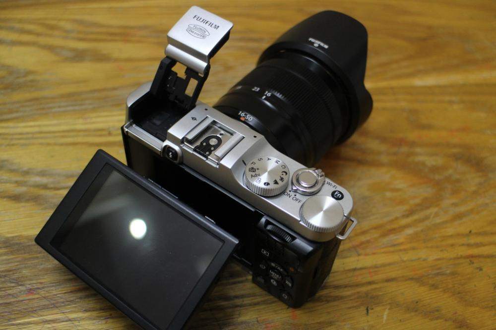 3bcd266e2b1bb-e74f.jpg