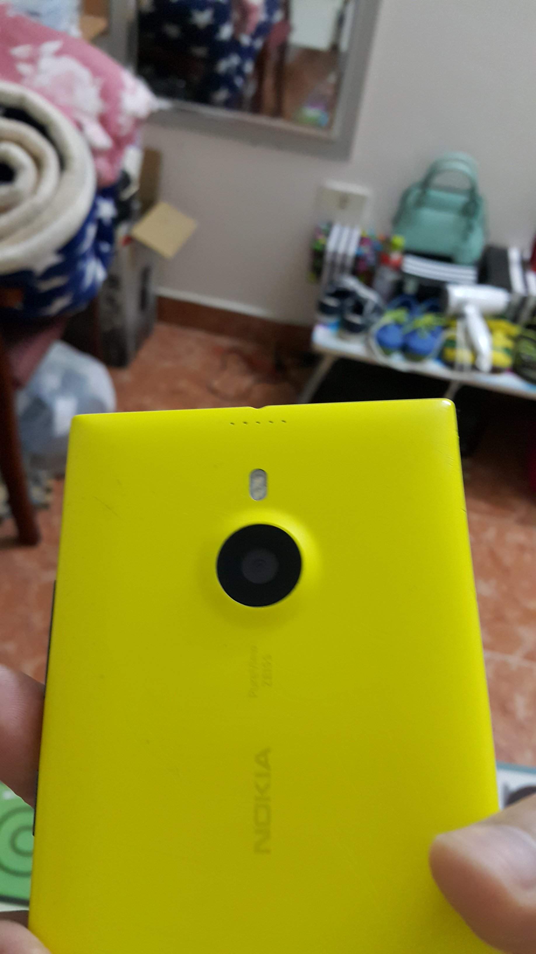 20160402_073058.jpg
