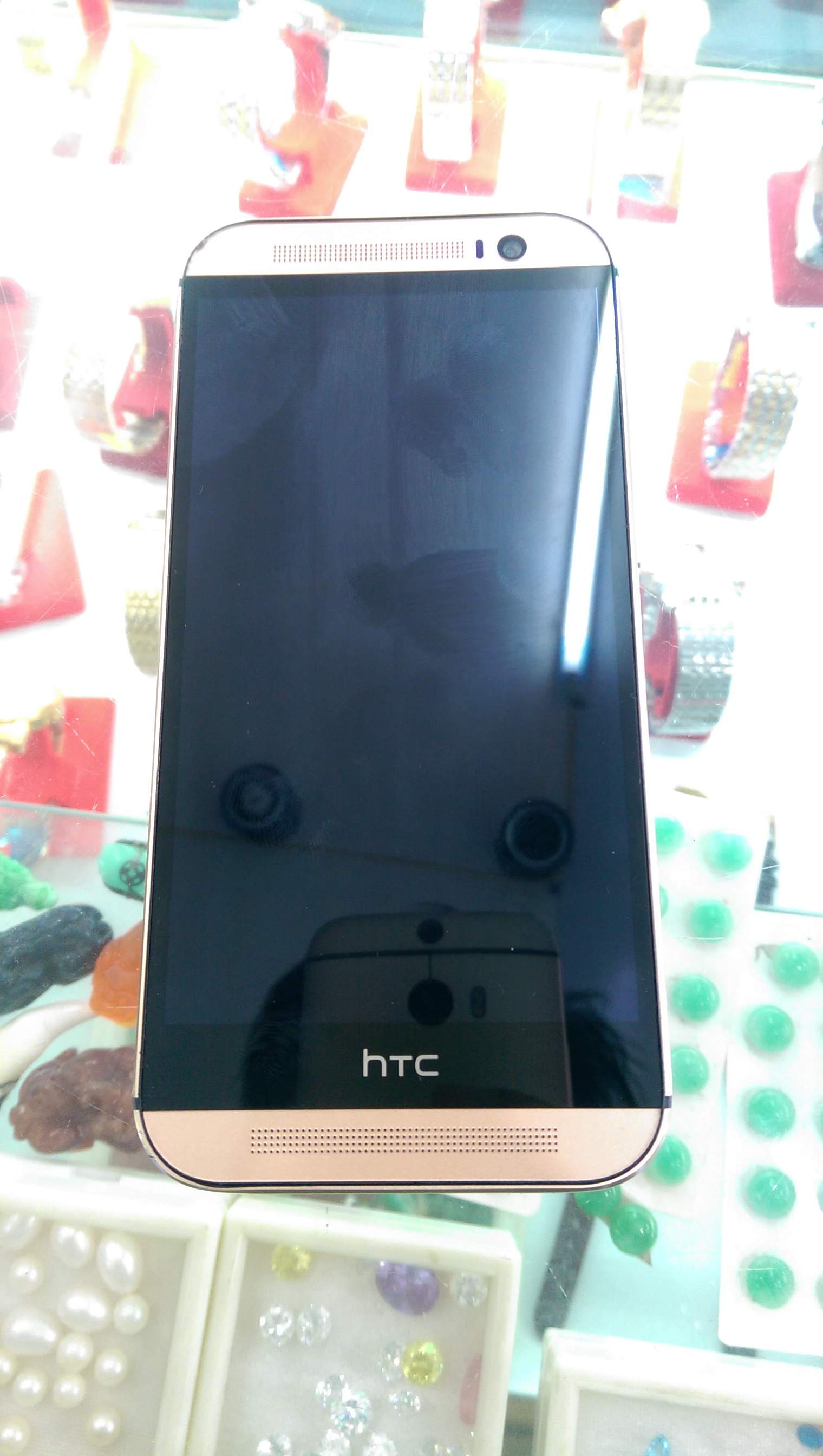 IMAG1024.jpg