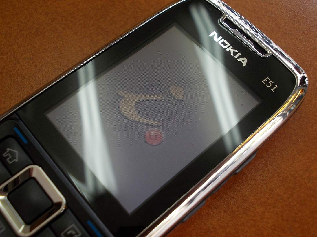 DSCN3151.JPG