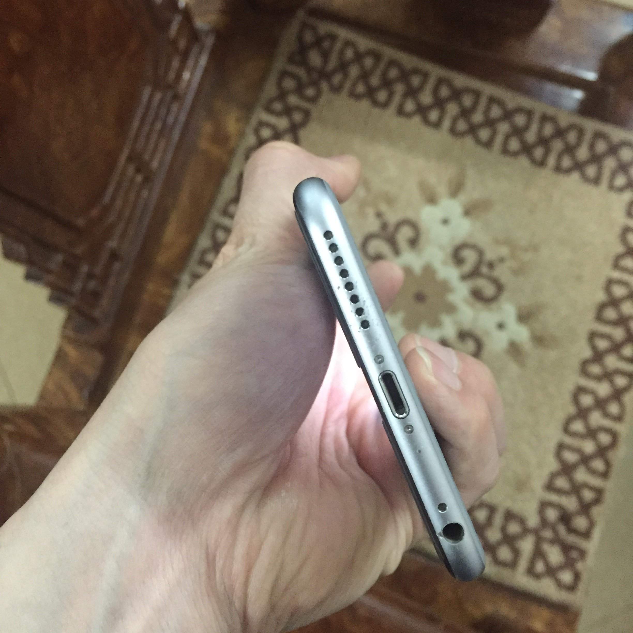 image.jpeg