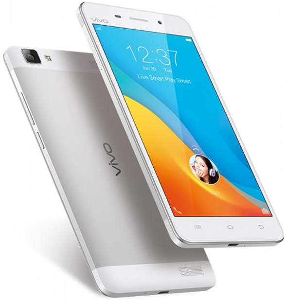 vivo-y31-white.jpg