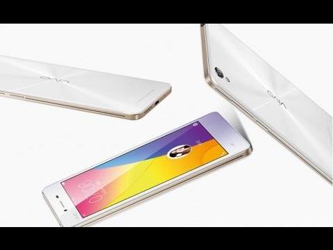 VIVO Y51.jpg