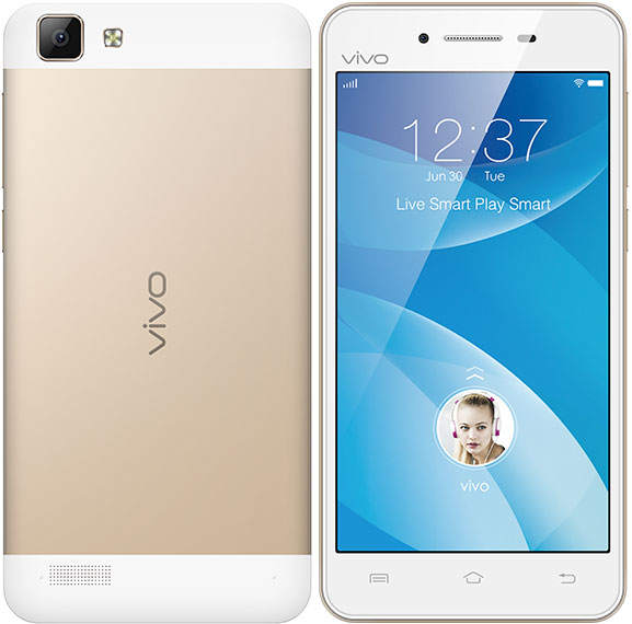 Vivo-V1-966.jpg