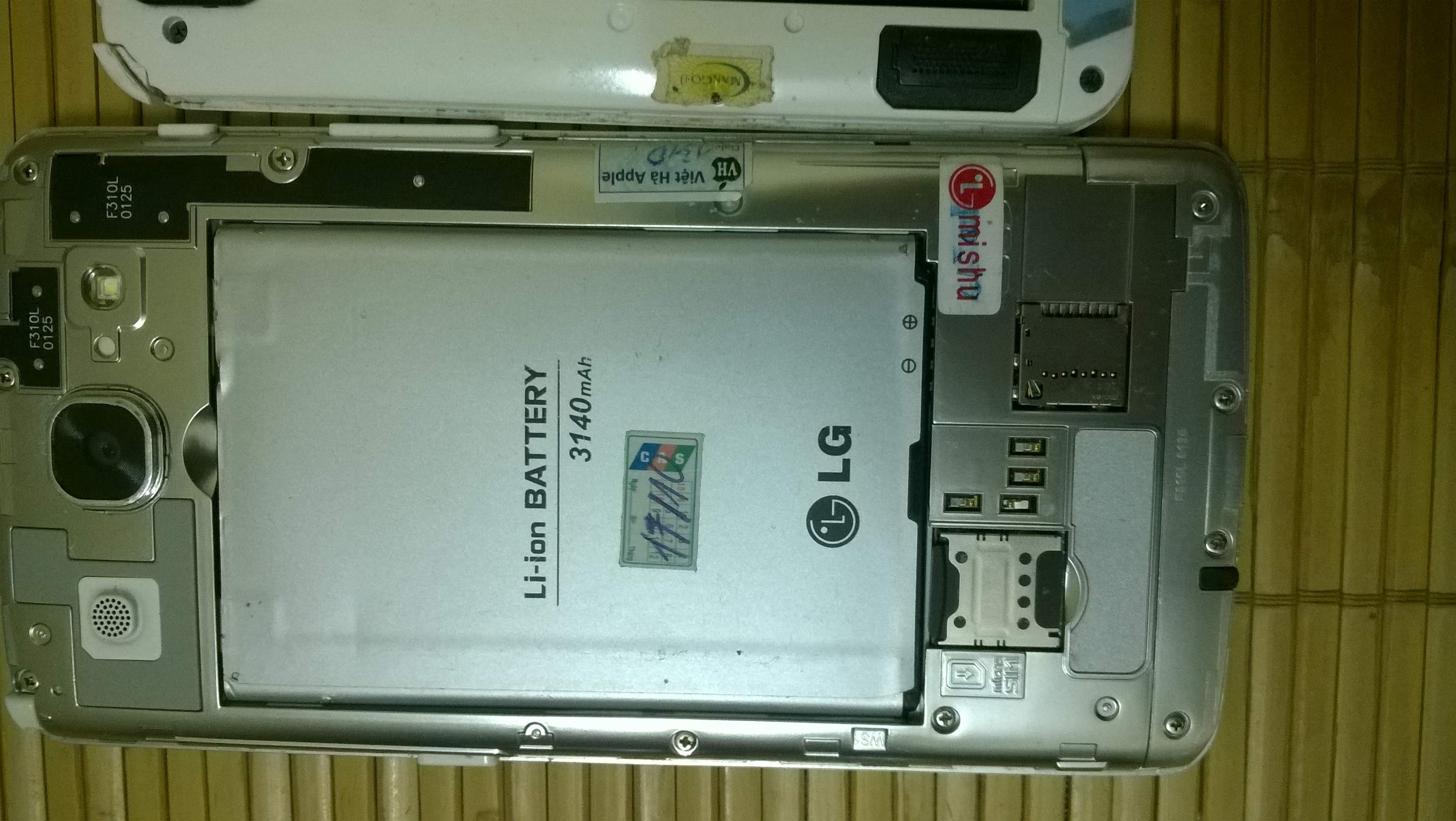 WP_20160328_20_34_01_Pro.jpg