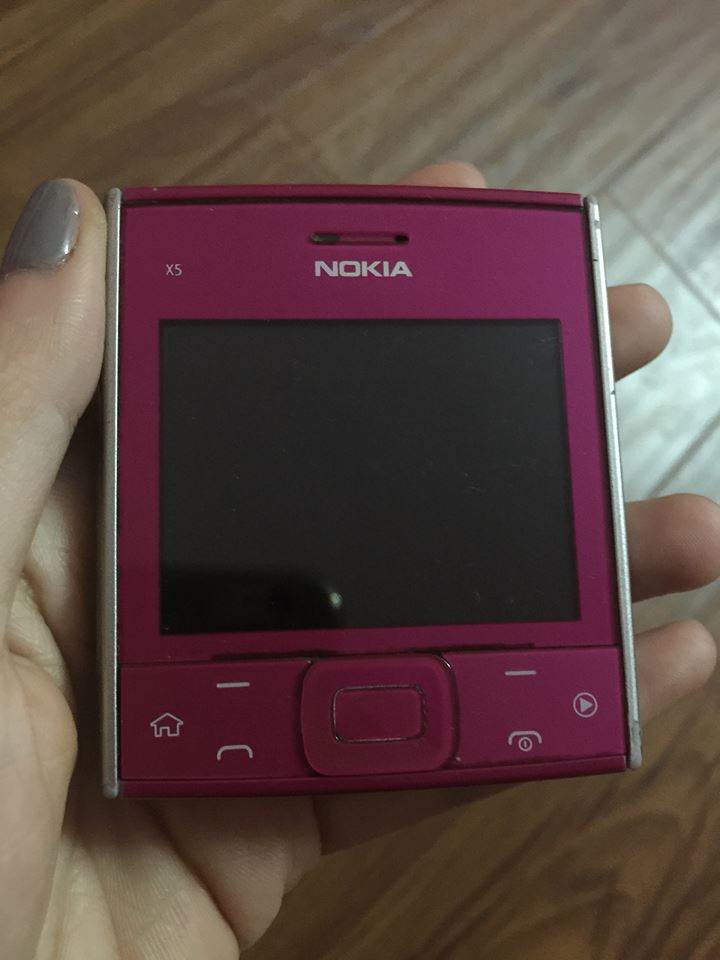 12527898_10201516052661179_2091700163_n.jpg
