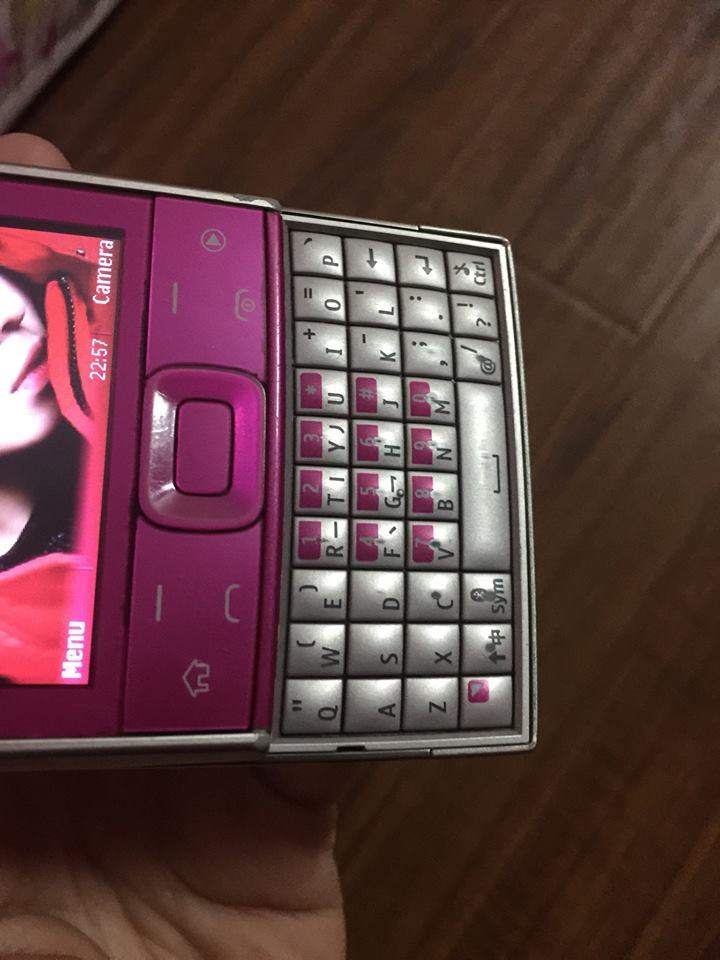12939151_10201516053301195_1522489328_n.jpg