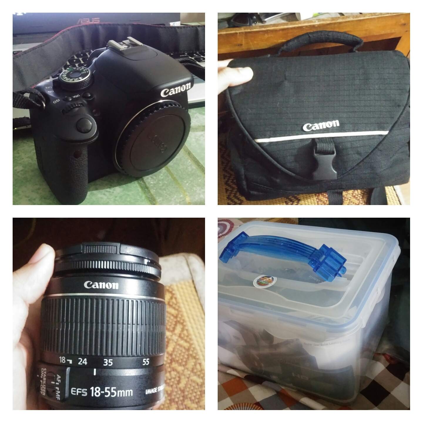 Share from Pixlr.jpg