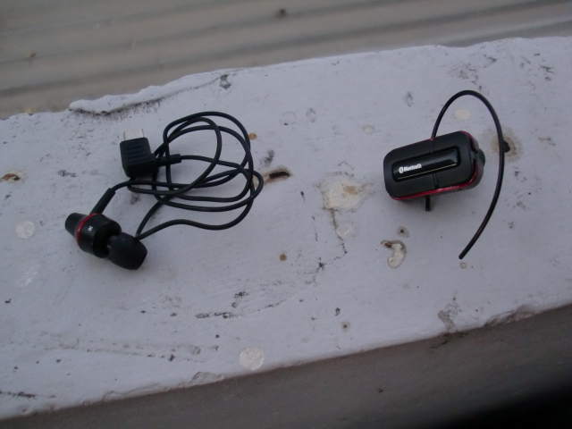 CIMG7218.JPG